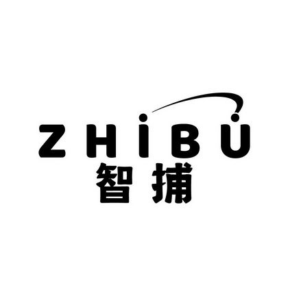 杨峰商标智捕（28类）商标买卖平台报价，上哪个平台最省钱？