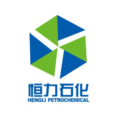 恒力石化henglipetrochemical