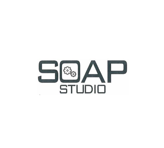 soap studio