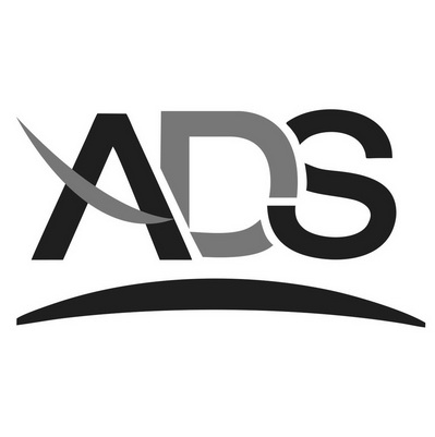 ads