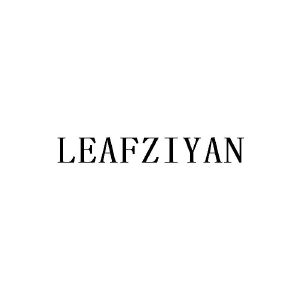河南赛冠网络科技有限公司商标LEAFZIYAN（26类）商标转让费用多少？