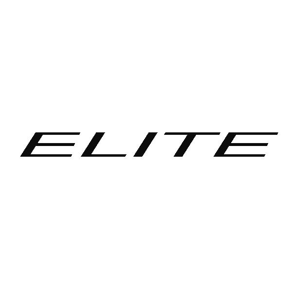 elite