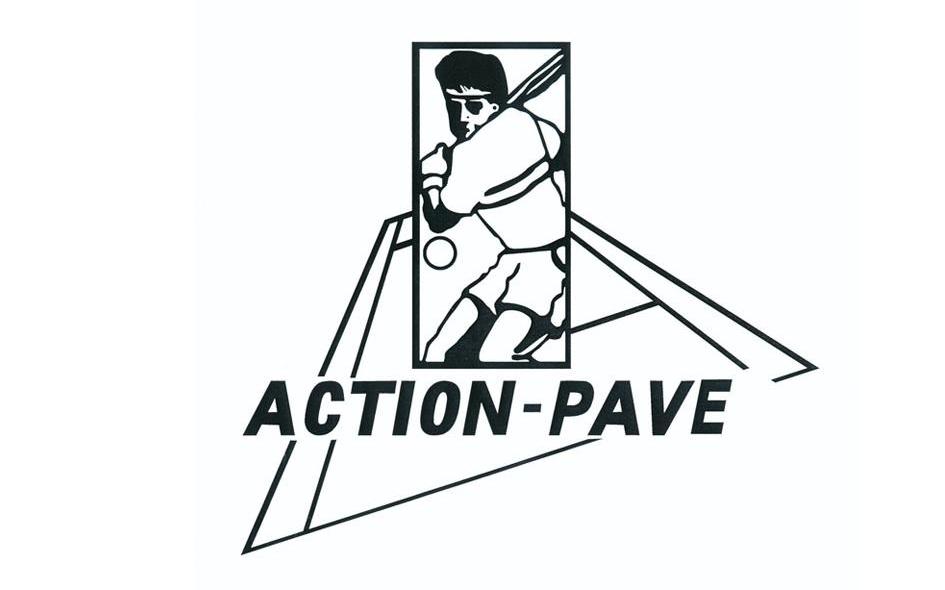 action-pave