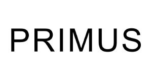 primus