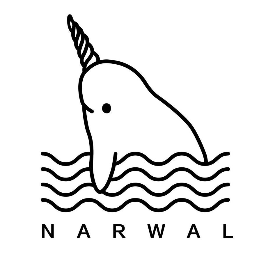 narwal_注册号48943298_商标注册查询 - 天眼查