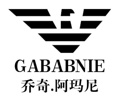 乔奇 em>阿玛尼 /em>