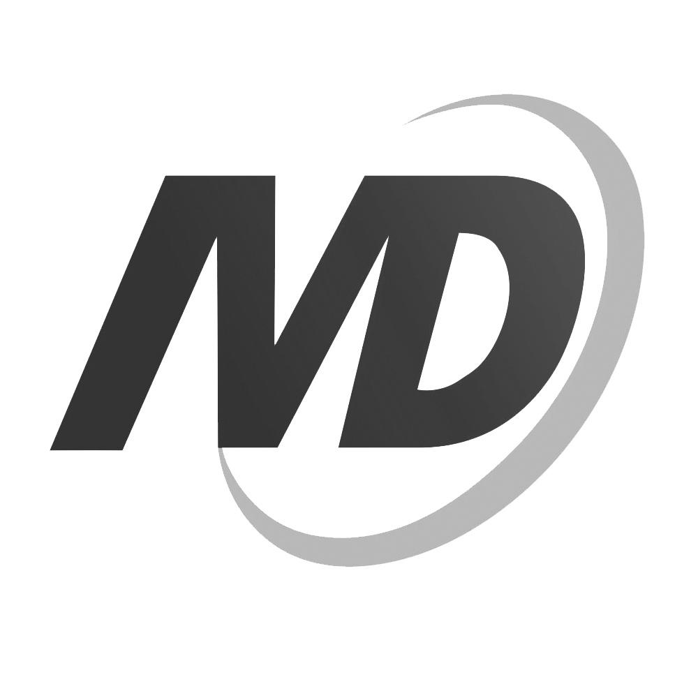 md