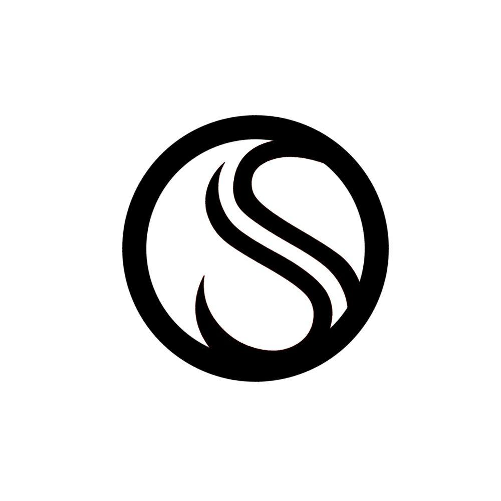 s_注册号16373903_商标注册查询 - 天眼查