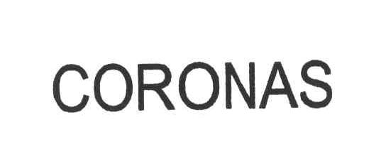 coronas