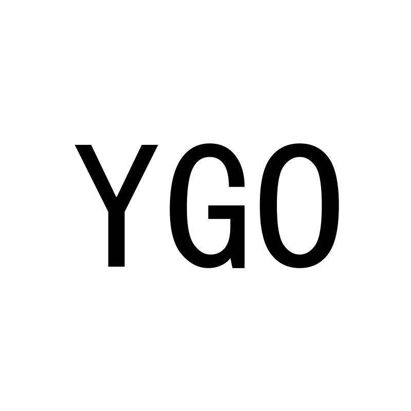 ygo