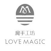 魔手工坊 love  em>m /em>agic  em>m /em>
