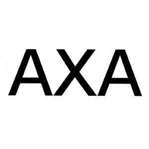 axa