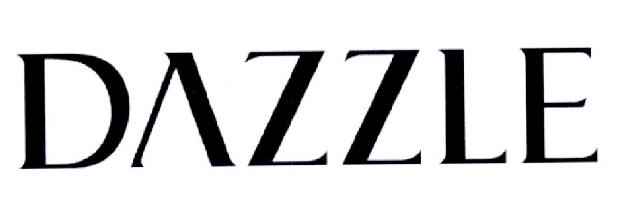  em>dazzle /em>
