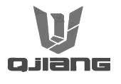 qjiang