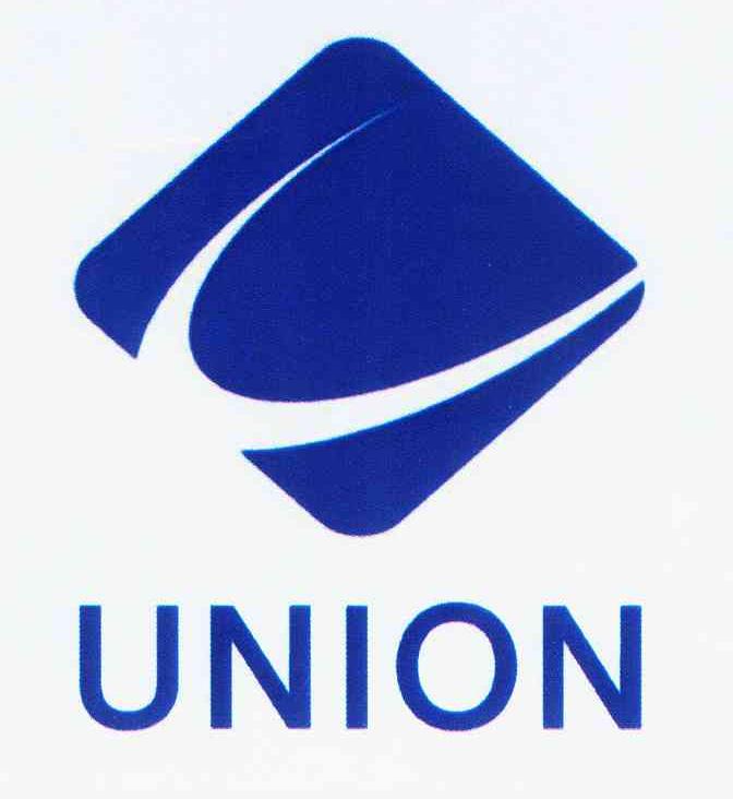 union