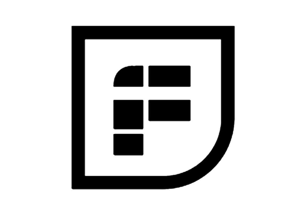 f_注册号23280855_商标注册查询 - 天眼查