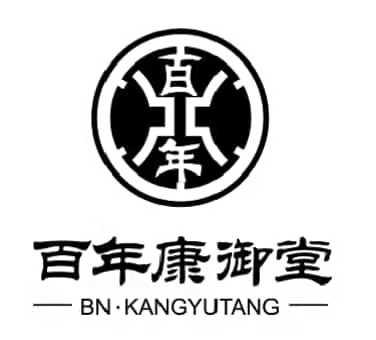 东莞江酉康御堂生物科技有限公司_商标信息_公司商标