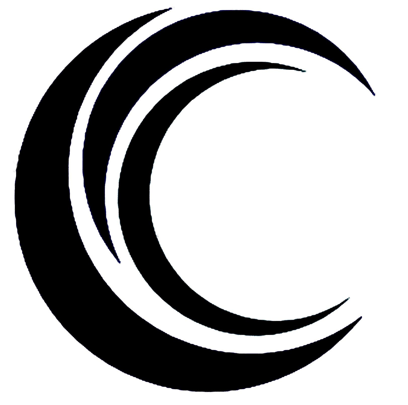 c_注册号48790276_商标注册查询 - 天眼查