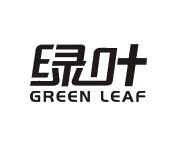 在手机上查看 商标详情