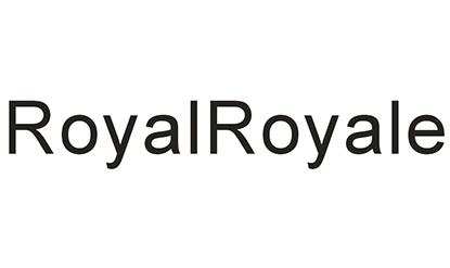 royalroyale