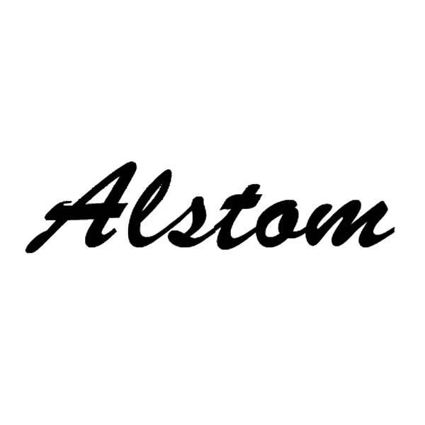 alstom