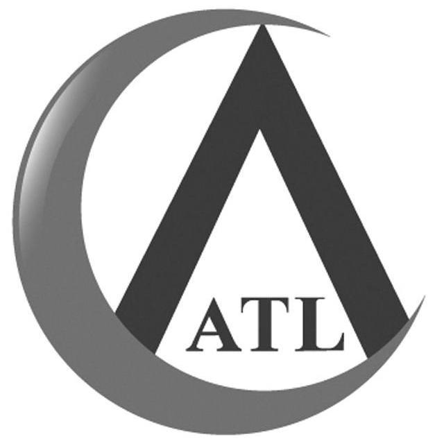 atl