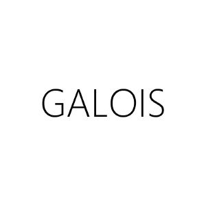 GALOIS