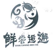 如何查询武汉市白沙洲GDP_武汉市白沙洲大桥图片