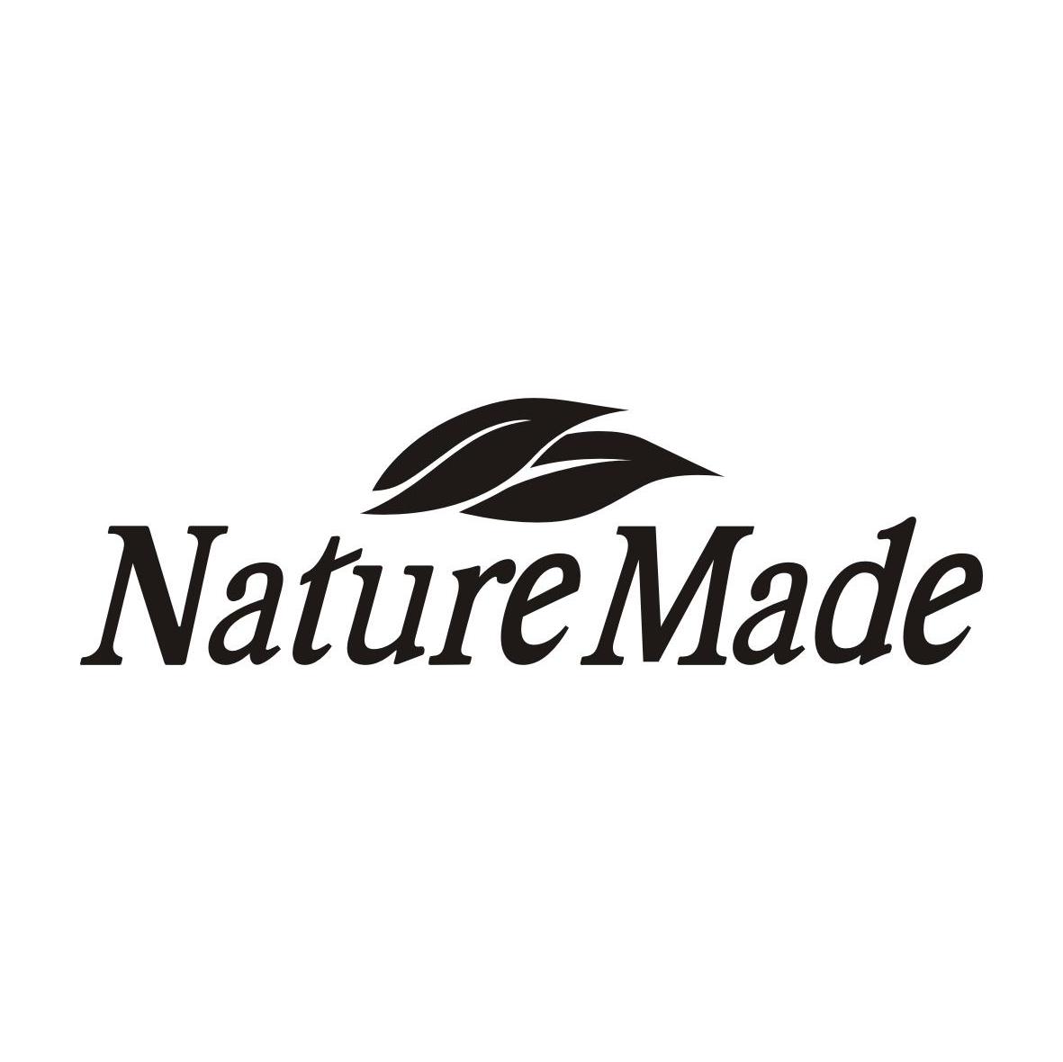 naturemade