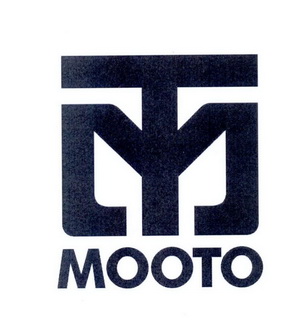 mooto