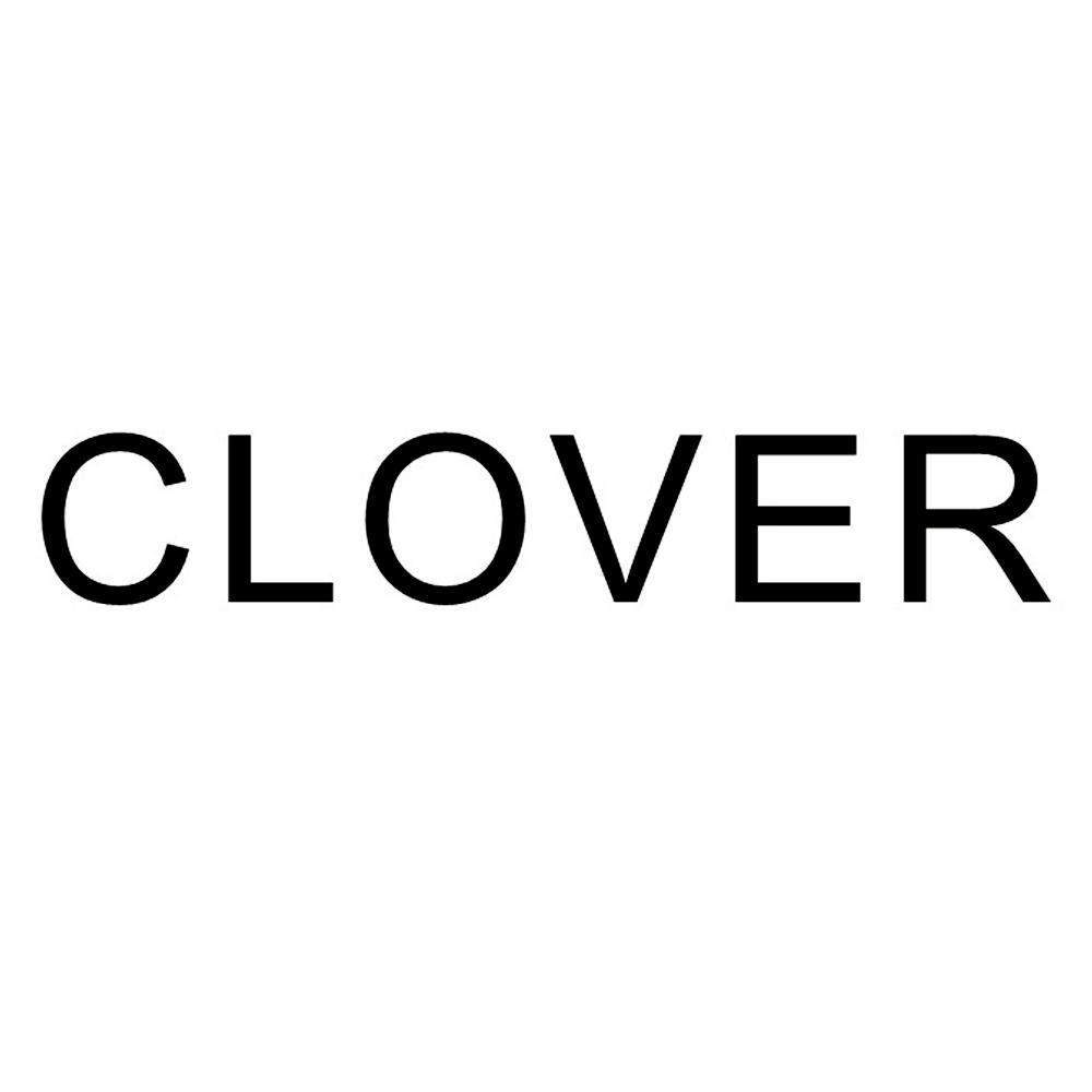 clover
