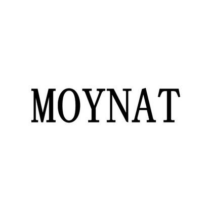 moynat