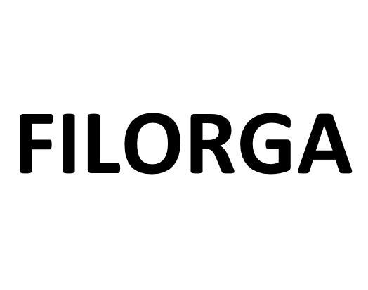 filorga