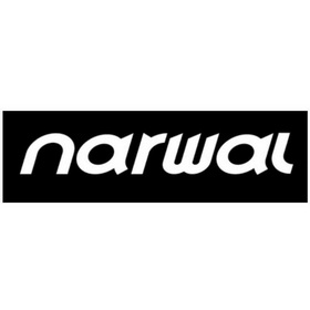 narwal_注册号54910680_商标注册查询 - 天眼查