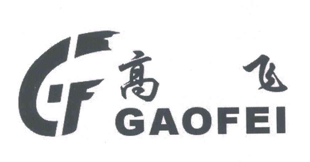 高飞