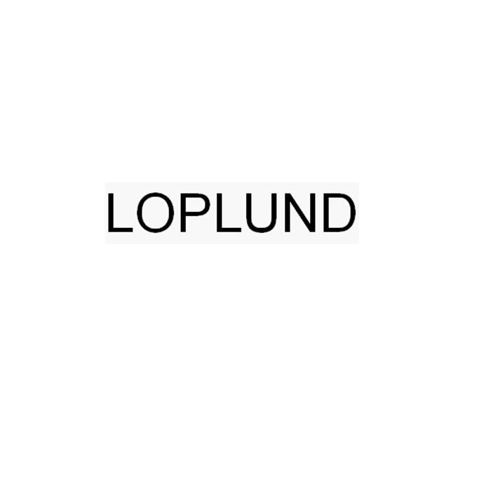 LOPLUND
