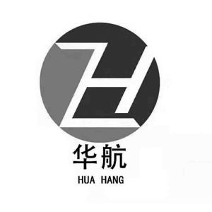 在手机上查看商标详情