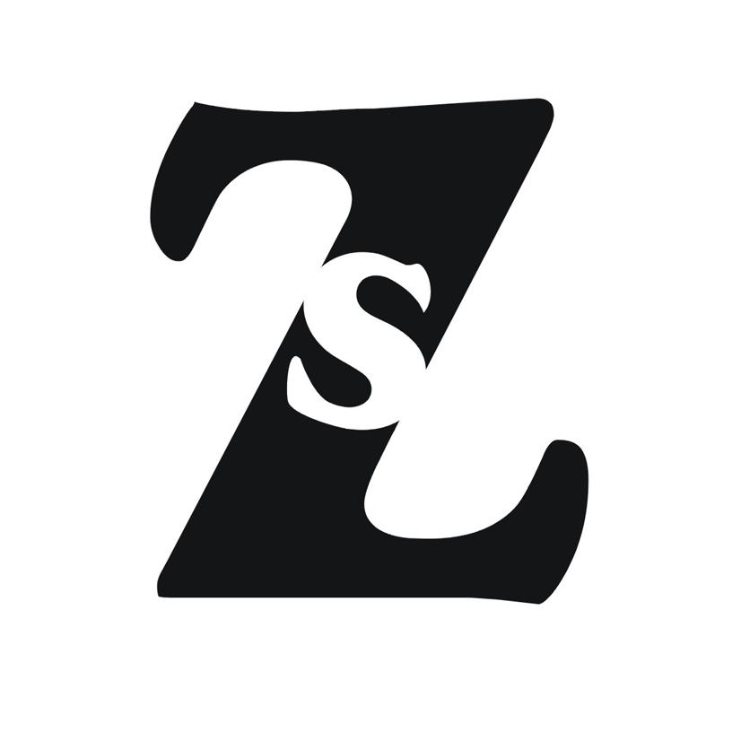 zs
