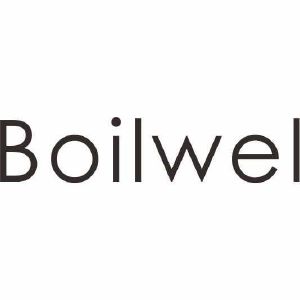 BOILWEL