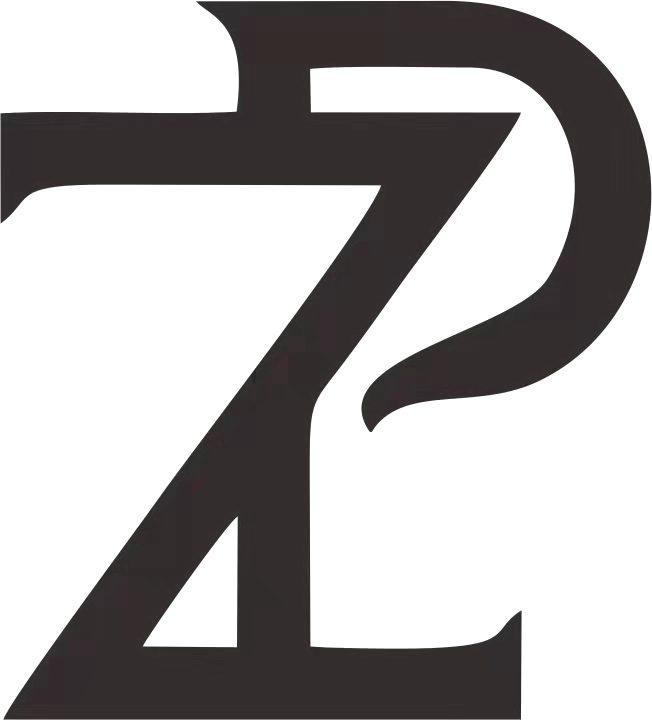 zp_注册号62115416_商标注册查询 - 天眼查