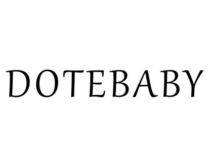 长沙童杰尼母婴用品有限公司商标DOTEBABY（10类）商标买卖平台报价，上哪个平台最省钱？