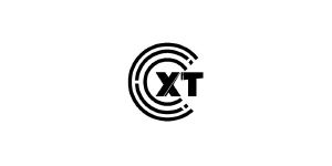 xt