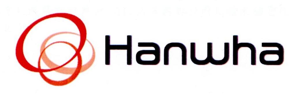 hanwha