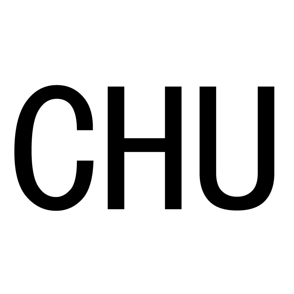 chu