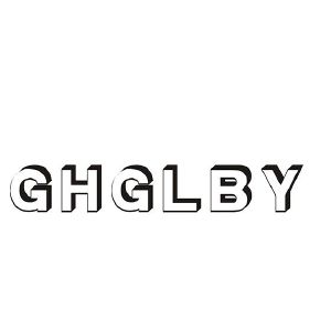 郭耿宾商标GHGLBY（25类）商标买卖平台报价，上哪个平台最省钱？