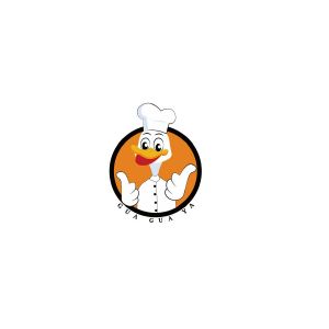 江苏呱呱鸭食品有限公司