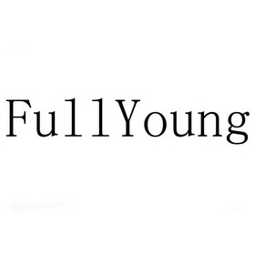 fullyoung