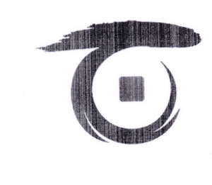 江西平安好医生大药房有限公司