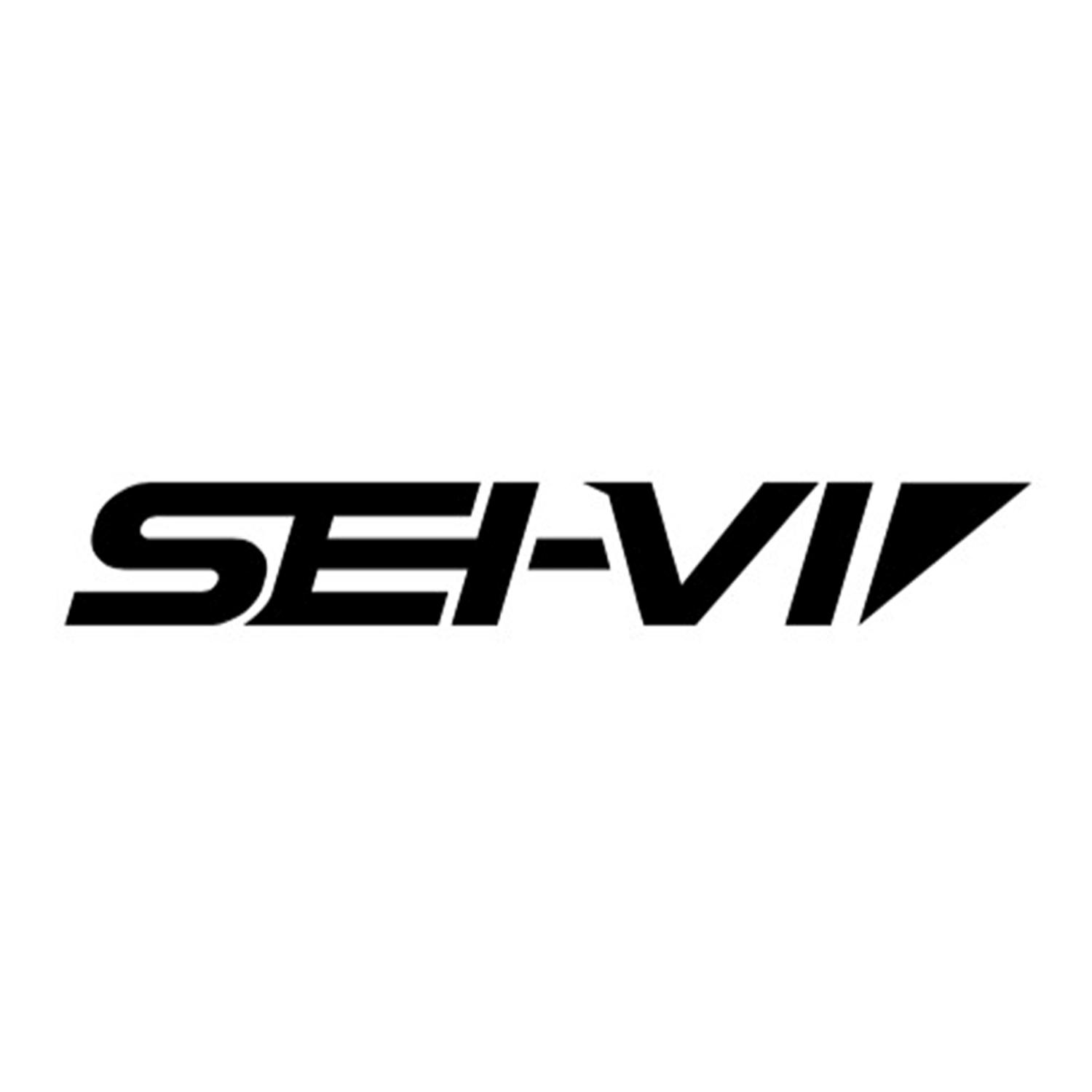 sei-vi