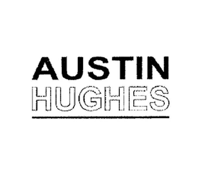 austin hughes